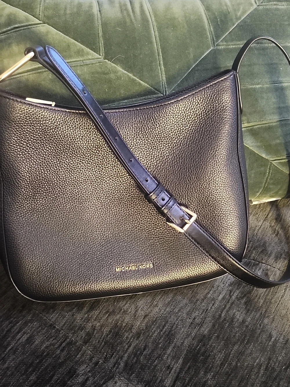 Michael Kors michael kors